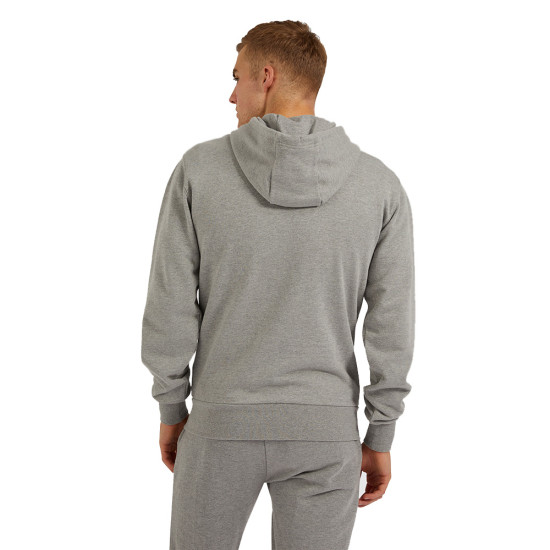 Ellesse Ανδρική ζακέτα Briero Zip Up Hooded Sweatshirt